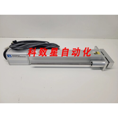 工业配件RCP2-RMGD-1-PM-4-300-P1-S