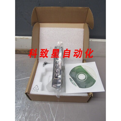 工业配件ETHERNET DIRECT HUE-500S 5-PORT ETHERNET SWITCH