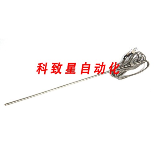 工业配件TJ36-ICSS-14U-18-CC-XCIB-DUAL COUPLE PROBE ASSY W/TR