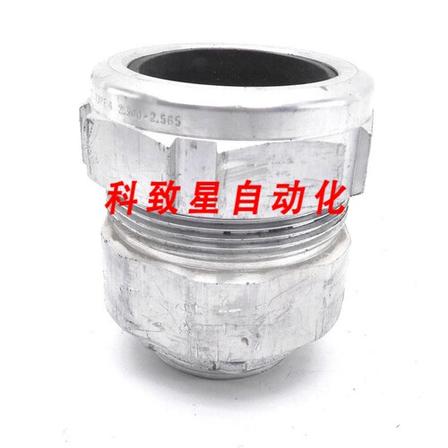 工业配件CABLE TEK 2 TYPE 4 ST200-475