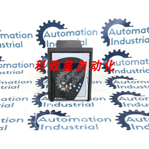 工业配件350-E-P5-G5-HSSNN-1E-DN GE 300VDC 350系统