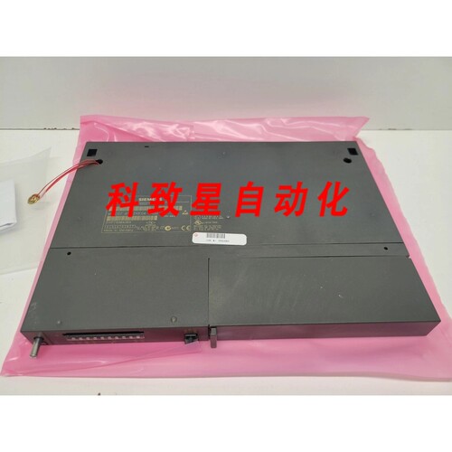 工业配件CPU 6ES7-416-2XK04-0AB0