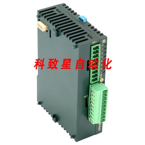 工业配件FPO-E16RST27