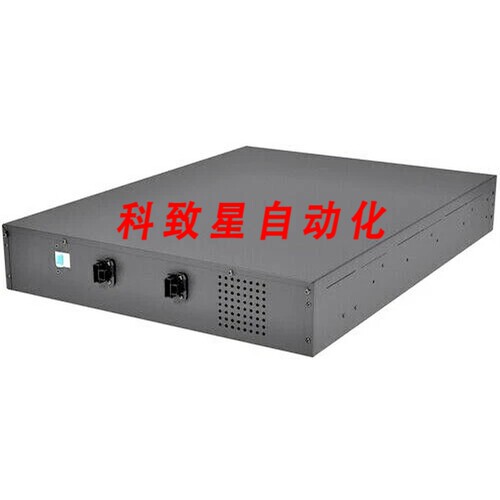 工业配件LIEBERT GXT4-288VBATKIT 热插拔 UPS GXT4-8000RT208 GX