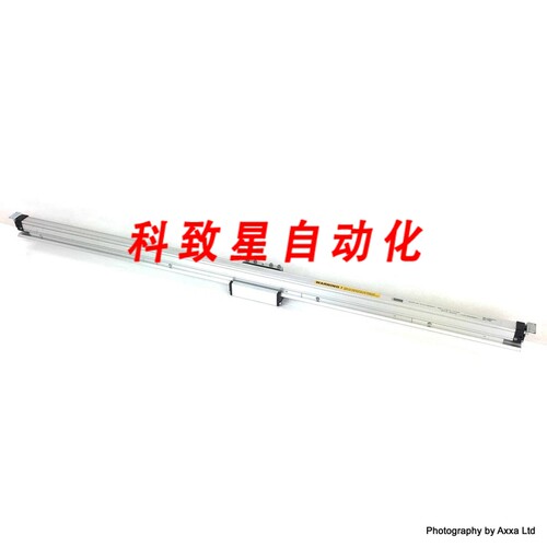 工业配件无杆执行器EU2/P-230-16-10120000001-00875