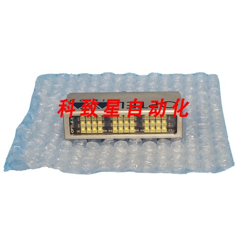 工业配件OPTEL VISION OPBL5V02.00.32L 传感器4BL5-100151