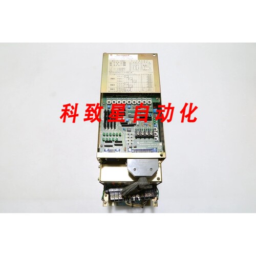 工业配件CACR-SR44TB5BM CACR-SR44TB0BM CONTROLLER