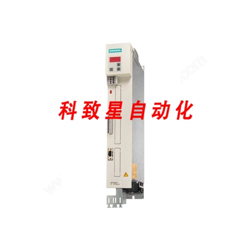 工业配件6SE7013-0EP50