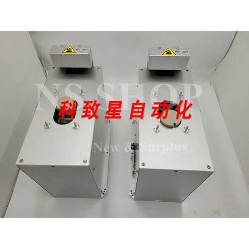工业配件RA310-C12-201/ALIGNER