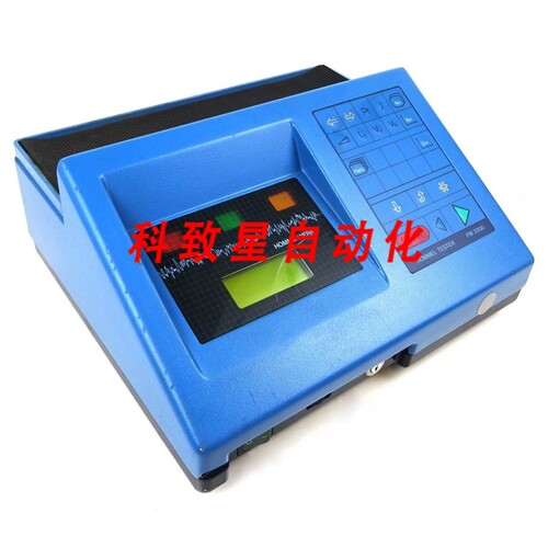 工业配件控制器PM2000 HOMMELWERKE 229388