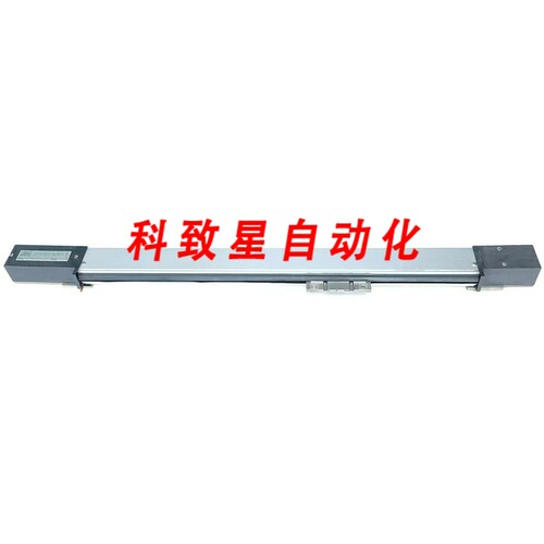 工业配件FARRAND 218052-5-1020线性尺 21805251020