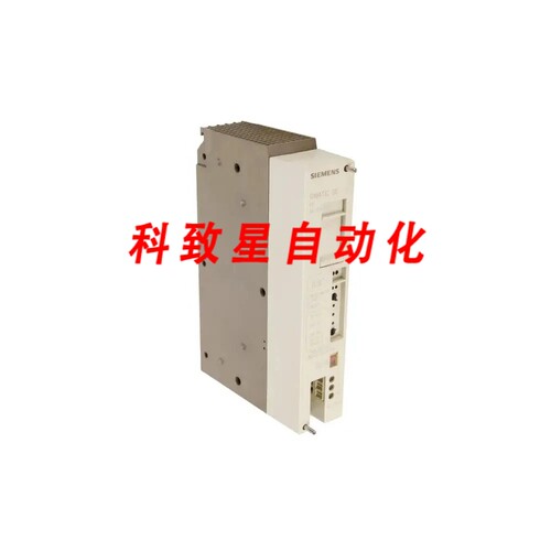 工业配件6ES5951-7LD21