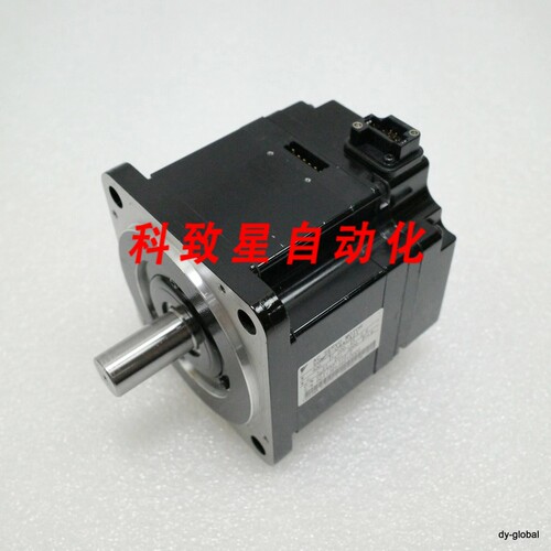 工业配件SGMPS-04ACA21 伺服电机400W