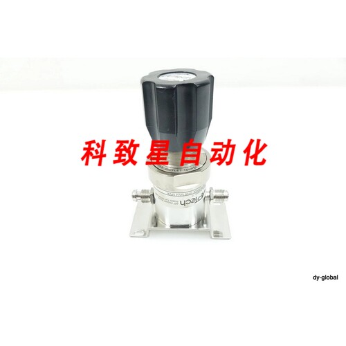 工业配件调节器SL5510SX 2PW MV4 MV4