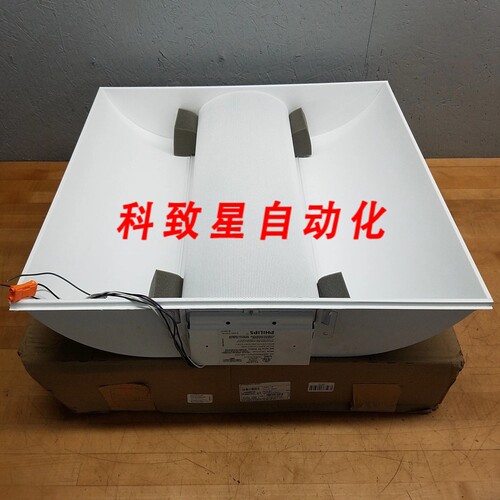 工业配件CFS22GPG21L40UDZT COFFAIRE LED 2X2 UNIV V 120/277V C