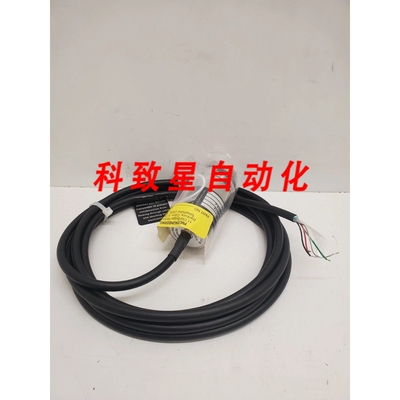 工业配件PMC 0-140 INH20 G 4-20MA 24VDC 压力 PTEL-TA-CV/P