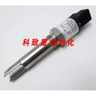 工业配件AFRISO EURO-INDEX VIBRAFOX GVG 03 GVG03 AN:56146 12-