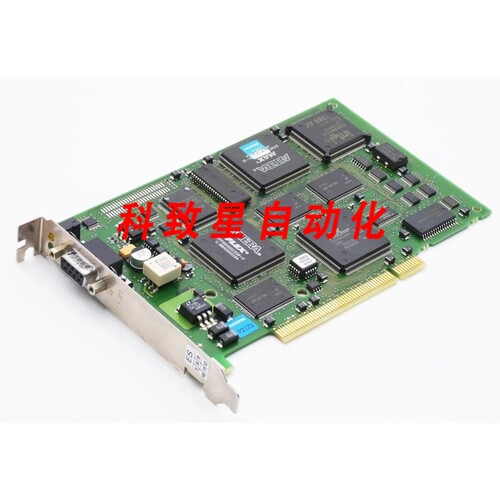 工业配件PB1 CP 5613 C79039-A8000-C77-03 C790 39-A8000-C77-03