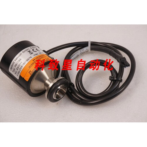 工业配件VAKUUM PS113A 573-606356-000 A0