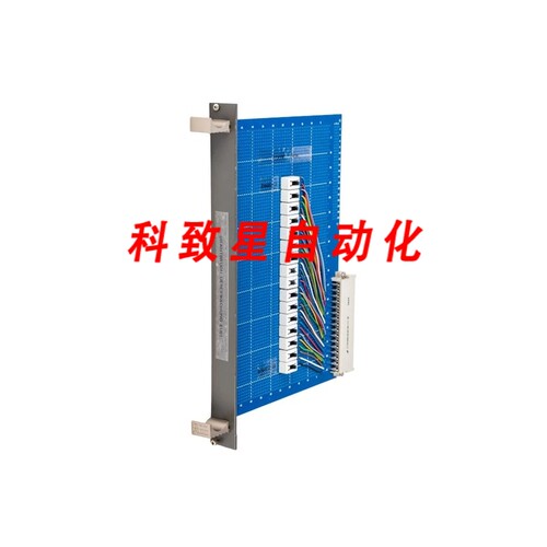工业配件EU01