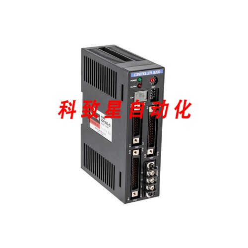 工业配件SG9200-G