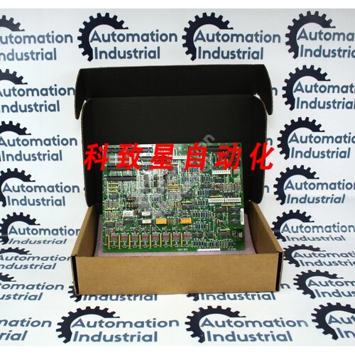 工业配件DS200TCQCG1A DS200TCQCG1AHE RST 溢流板