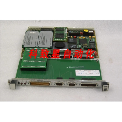 工业配件BOARD 921-031 BRD-T5X-IPACK-TRANSITION 01-W3960B 01-
