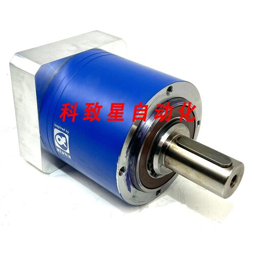 工业配件变速器LP120-M01-05-111-000 10001150 I=05-