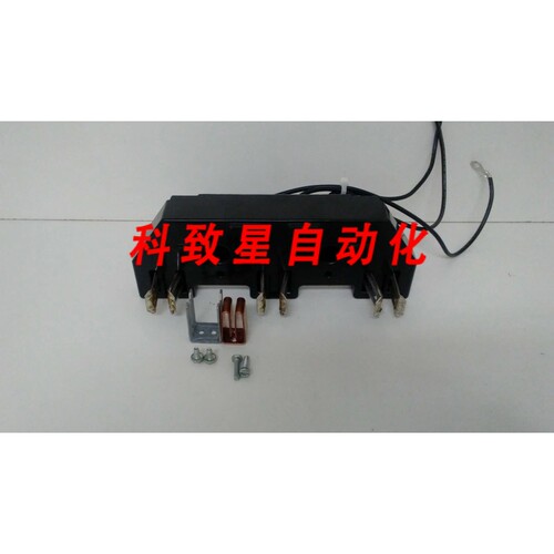 工业配件TAKE OUT MCC BUCKET STAB ASSY.D167457