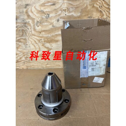 工业配件DOUBLE E DF2000 核心 4 GTT 990281