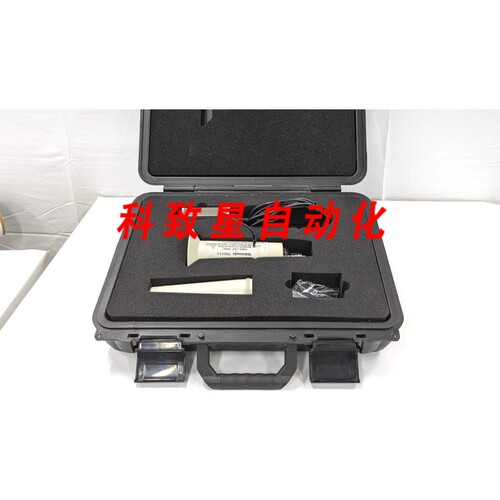 工业配件P6015A 高压探头S/N:C097413