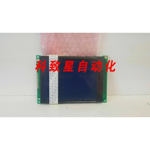工业配件PHICO DISPLAY BOARD D-0