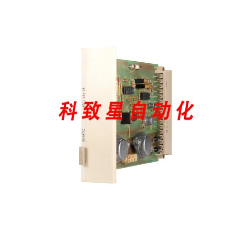 工业配件6EC1654-0B