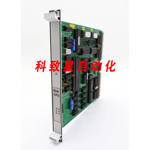 工业配件FK R2375 FK R2373 FB 2121401位置控制电路卡