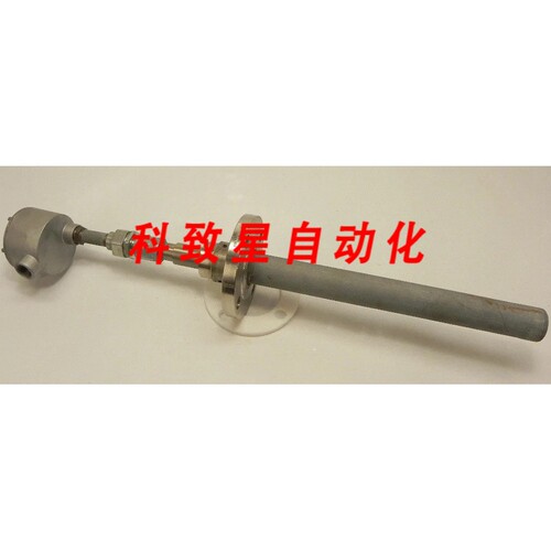 工业配件RDC CONTROL TYPE-K COUPLE 16-1/4 X1-3/4 DIA.