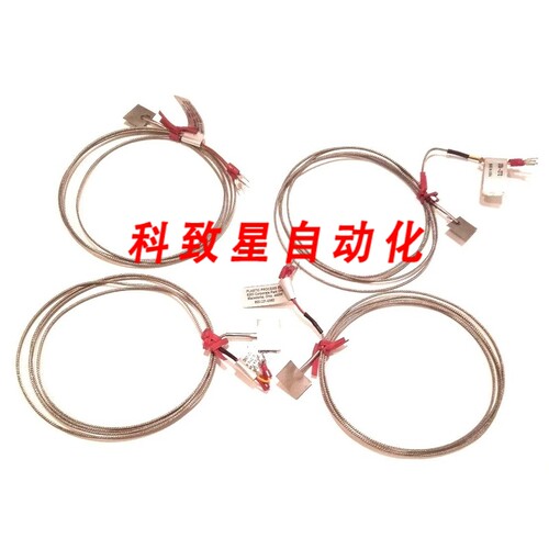 工业配件METAL WORK设备STCK-272 联轴器STCK272