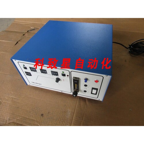 工业配件MACGREGOR PA60 120V 50/60HZ 1PH 150VDC输出60A焊机