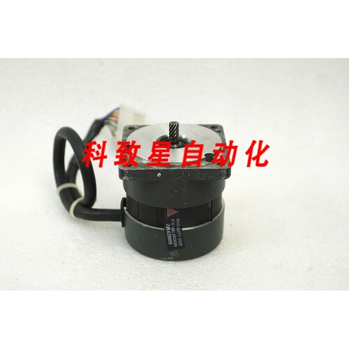 工业配件SEWOO SWIS 电机BG60-N220020