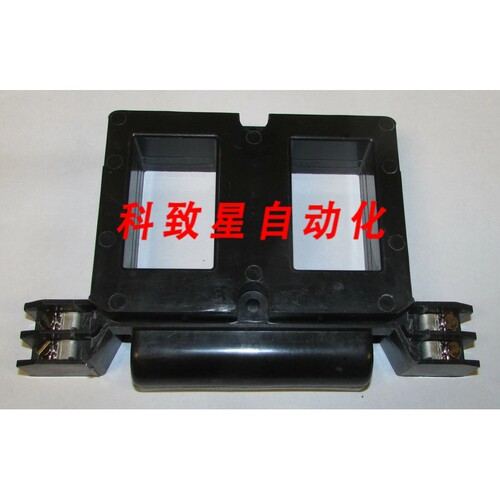 工业配件SIZE 6 V200 V201 440 480 VOLT VACUUM COIL 7874A24G03