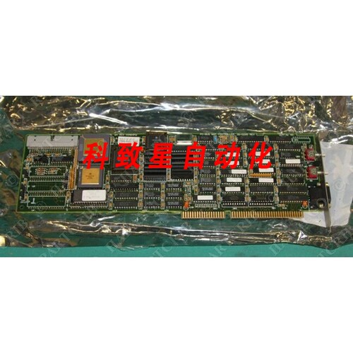 工业配件AEG COMPUTROL PC CONTROLLER 30-0295 LP-25 MAP