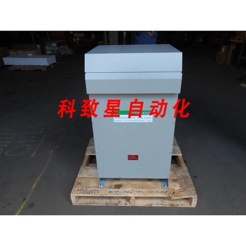 工业配件MIRUS INTERNATIONAL AUHF-150-480-60-D-E1E 169 A线性