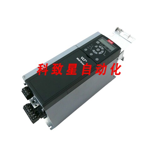 工业配件VLT MIDI DRIVE FC-280P5K5T4E20H1BXCXXXSXXAL 134U7735