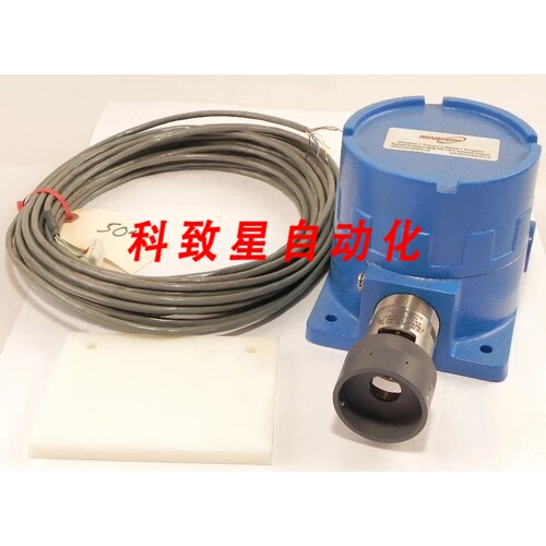 工业配件SCOTT/ 4600 SERIES INTERFACE&HOUSING