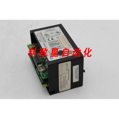 工业配件HE670IBU100N 总线接口模块FOR GE Field CONTROL INTERB
