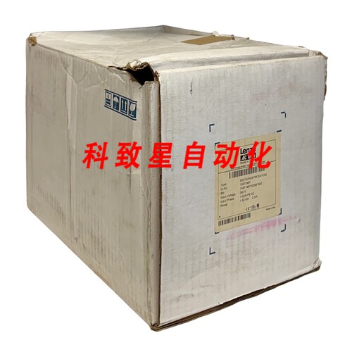 工业配件ESV152N02YMC/13471487 SMVECTOR 1.5KW/2HP ESV152N02YM