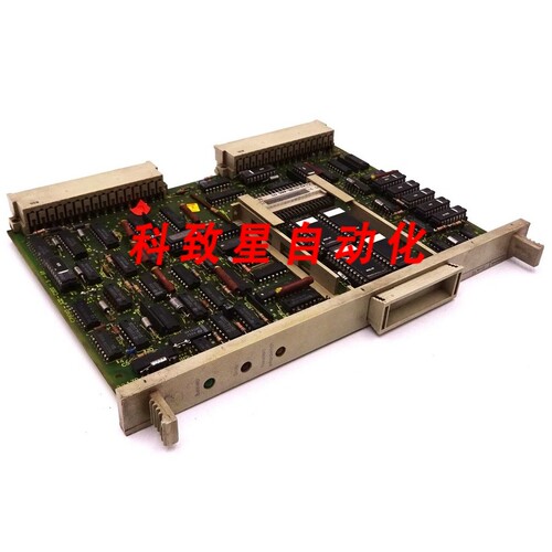工业配件CPU 6ES5927-3KA13-C