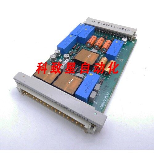 工业配件7TW2 000-0/BB 7TW2000-0/BB C73040-A23-C146-5-87