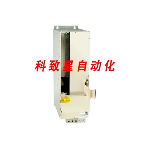 工业配件6SN1123-1AA00-0EA2
