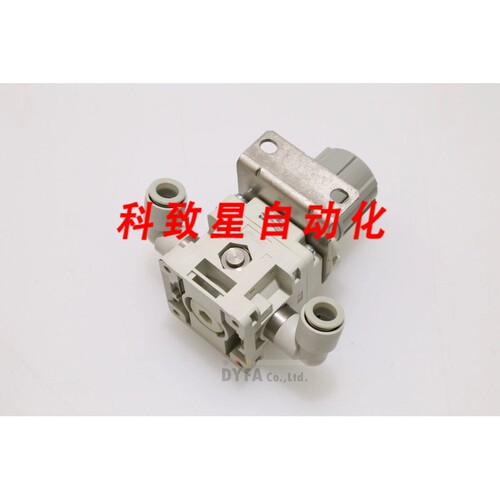 工业配件IRV20-LC10BG VACUUN REGULATOR