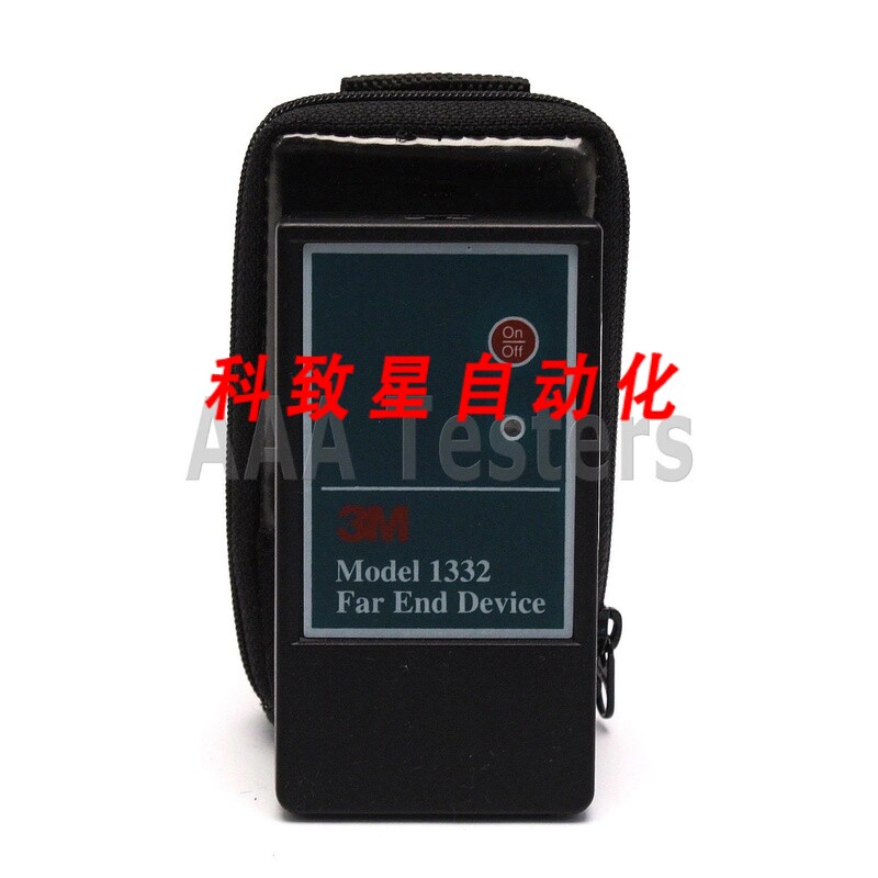 工业配件DYNATEL MODEL 1332 远端设备965DSP 965DSP-SA&965DSP-B图片